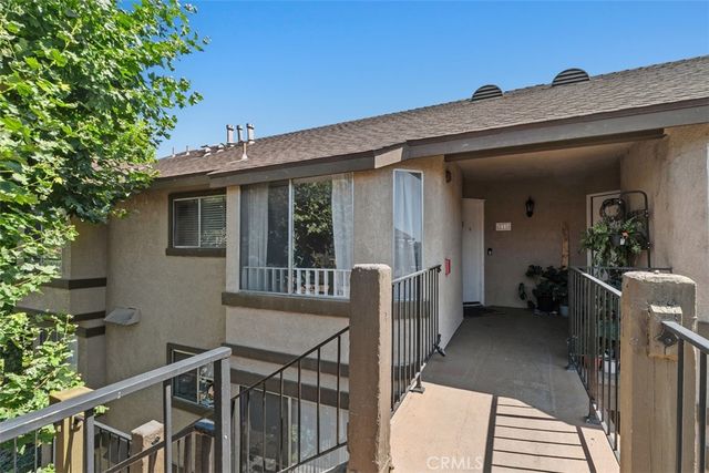 4201 W 5th Street 311, Santa Ana, CA 92703