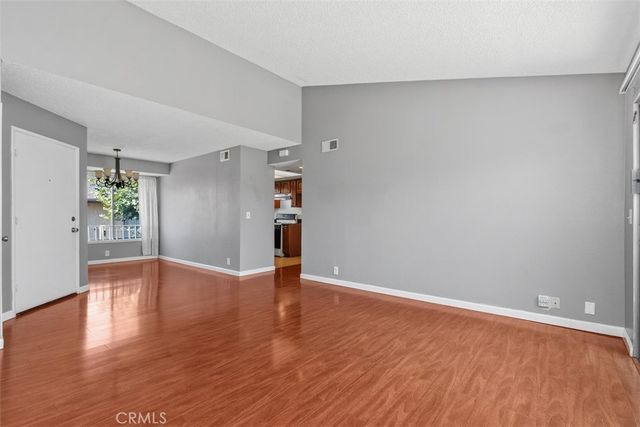 4201 W 5th Street 311, Santa Ana, CA 92703
