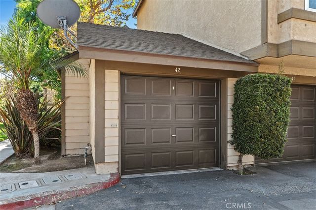 4201 W 5th Street 311, Santa Ana, CA 92703