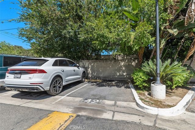 4201 W 5th Street 311, Santa Ana, CA 92703