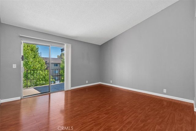 4201 W 5th Street 311, Santa Ana, CA 92703