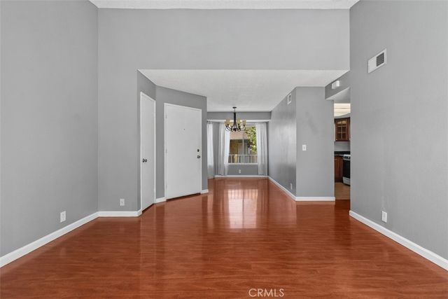 4201 W 5th Street 311, Santa Ana, CA 92703