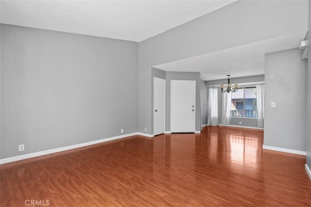 4201 W 5th Street 311, Santa Ana, CA 92703