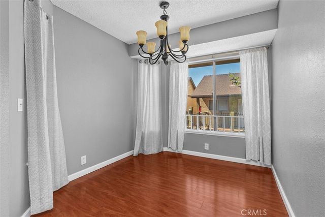 4201 W 5th Street 311, Santa Ana, CA 92703