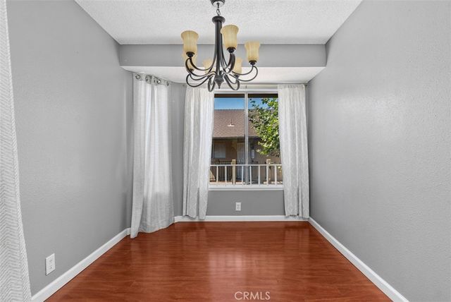 4201 W 5th Street 311, Santa Ana, CA 92703