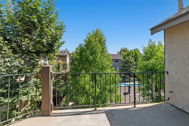 4201 W 5th Street 311, Santa Ana, CA 92703