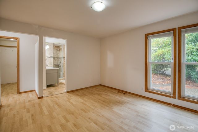 184 Bass Avenue NE, Ocean Shores, WA 98569