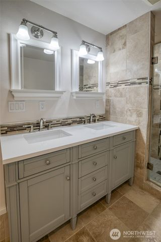 184 Bass Avenue NE, Ocean Shores, WA 98569