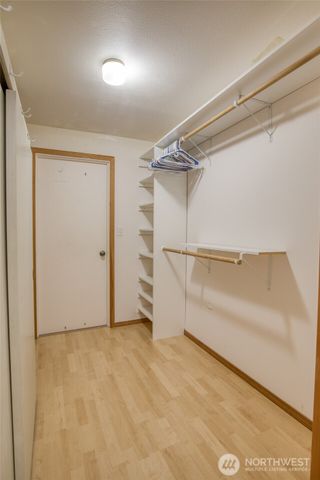 184 Bass Avenue NE, Ocean Shores, WA 98569