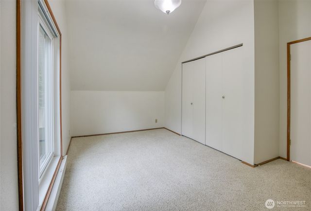 184 Bass Avenue NE, Ocean Shores, WA 98569