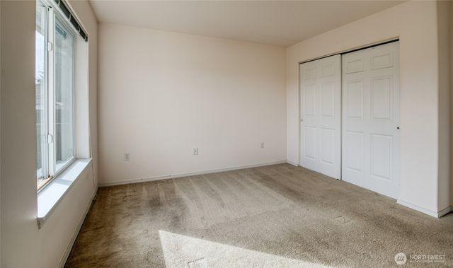 184 Bass Avenue NE, Ocean Shores, WA 98569