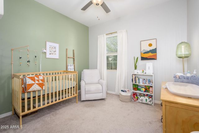 2831 W CHEVELON Drive, San Tan Valley, AZ 85144