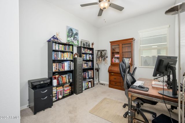 2831 W CHEVELON Drive, San Tan Valley, AZ 85144