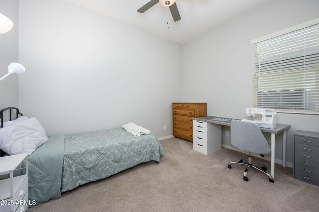 2831 W CHEVELON Drive, San Tan Valley, AZ 85144