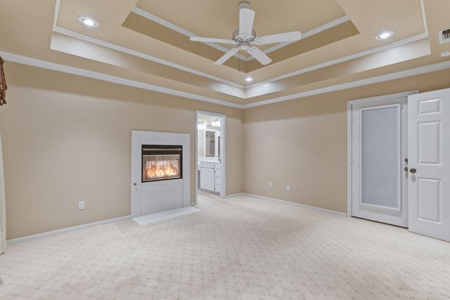 1613 Green Tree Drive, Hurst, TX 76054