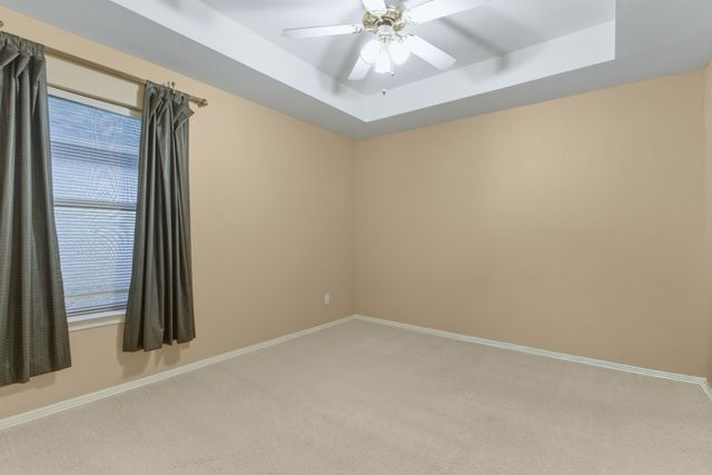 1613 Green Tree Drive, Hurst, TX 76054