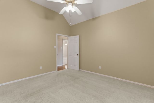 1613 Green Tree Drive, Hurst, TX 76054