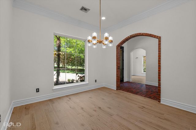 11040 Belle Rose Circle, Shreveport, LA 71106