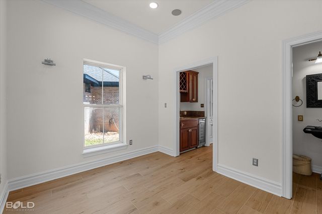 11040 Belle Rose Circle, Shreveport, LA 71106