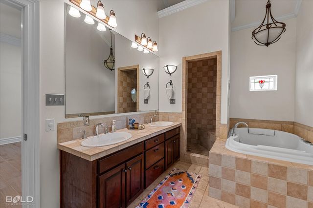 11040 Belle Rose Circle, Shreveport, LA 71106