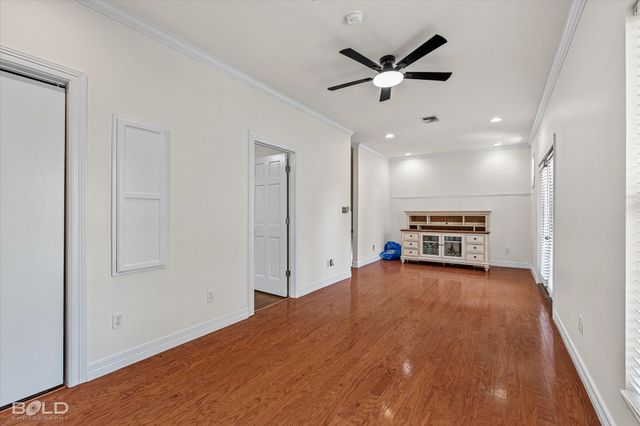 11040 Belle Rose Circle, Shreveport, LA 71106
