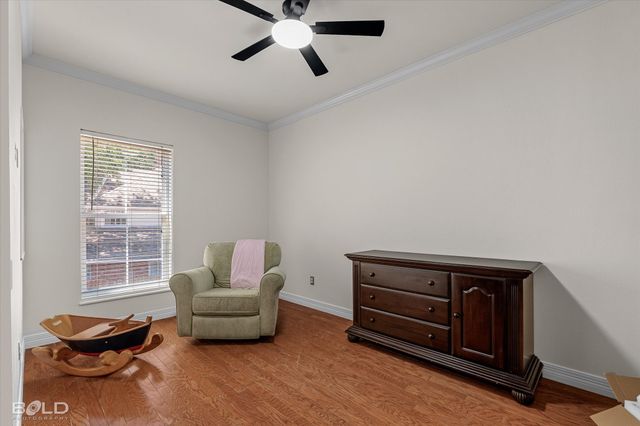 11040 Belle Rose Circle, Shreveport, LA 71106