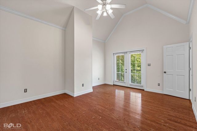 11040 Belle Rose Circle, Shreveport, LA 71106
