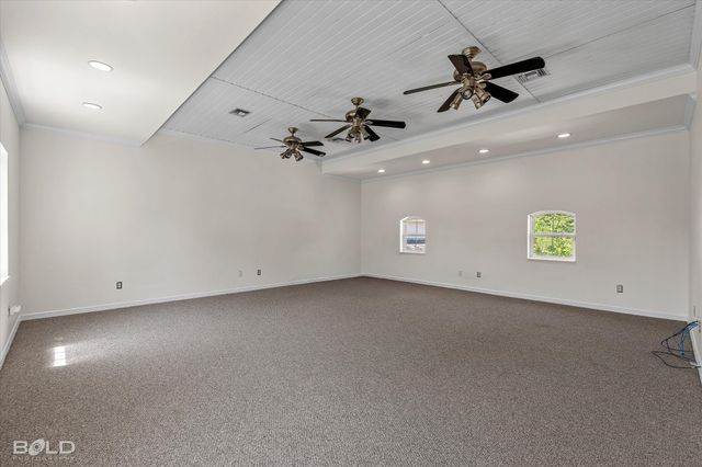 11040 Belle Rose Circle, Shreveport, LA 71106