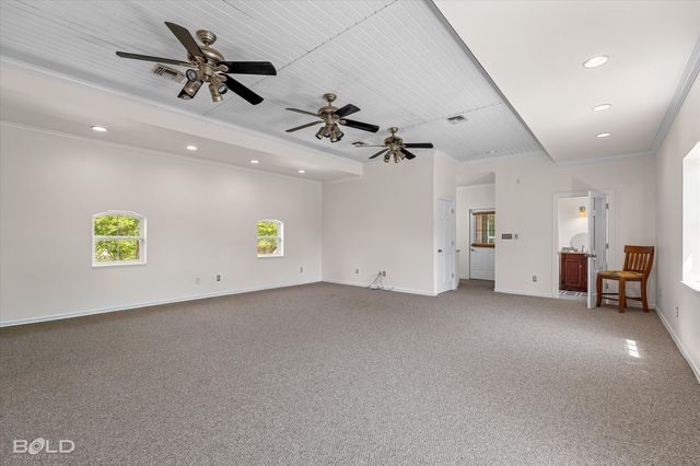 11040 Belle Rose Circle, Shreveport, LA 71106