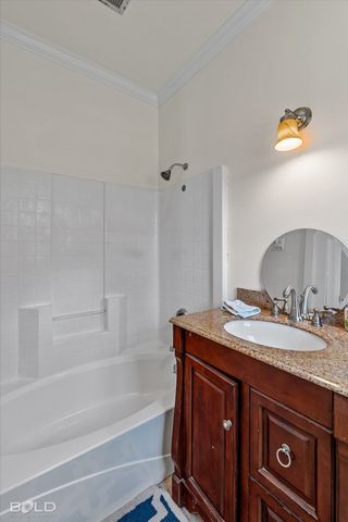 11040 Belle Rose Circle, Shreveport, LA 71106