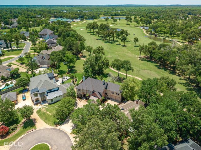11040 Belle Rose Circle, Shreveport, LA 71106