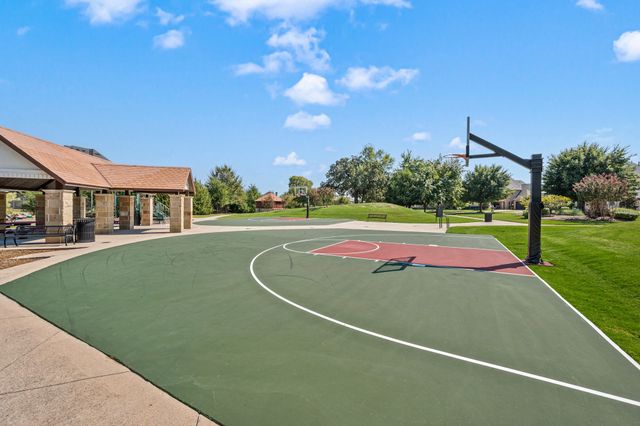 908 Lake Carillon Lane, Southlake, TX 76092