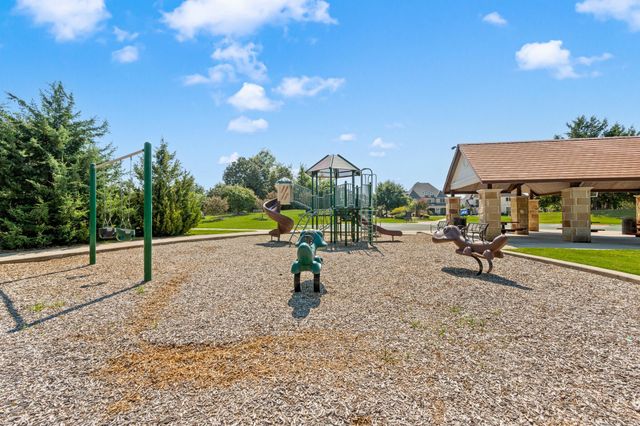 908 Lake Carillon Lane, Southlake, TX 76092