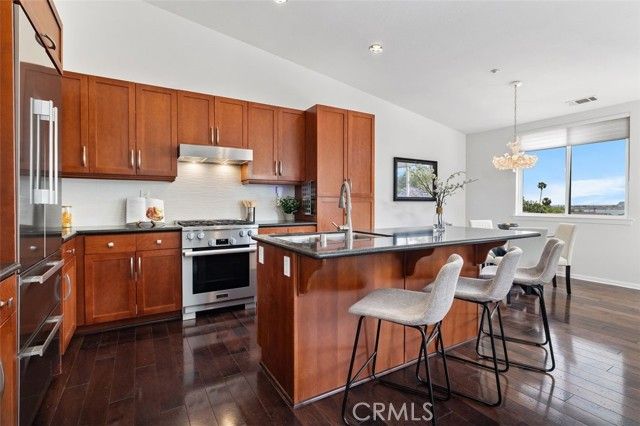 3184 Harbor Ridge Lane, San Diego, CA 92103