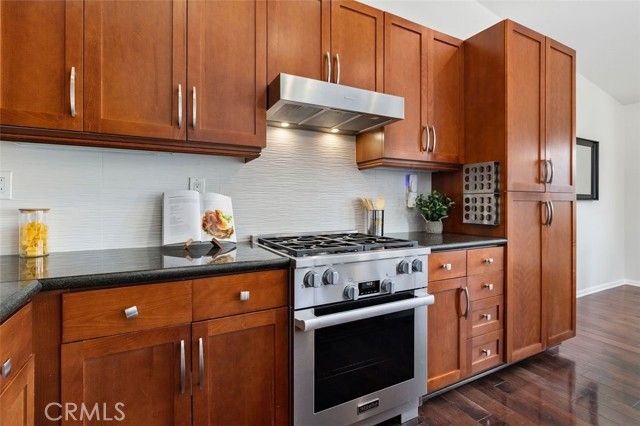 3184 Harbor Ridge Lane, San Diego, CA 92103