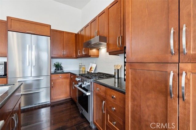 3184 Harbor Ridge Lane, San Diego, CA 92103