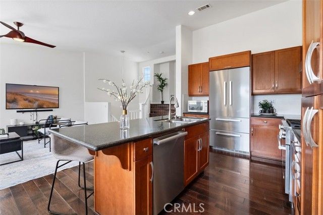 3184 Harbor Ridge Lane, San Diego, CA 92103