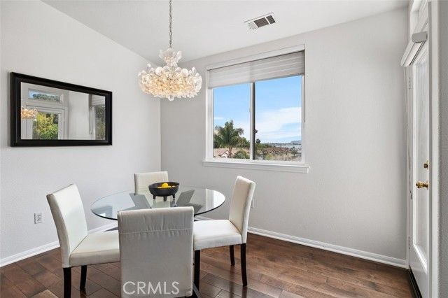 3184 Harbor Ridge Lane, San Diego, CA 92103