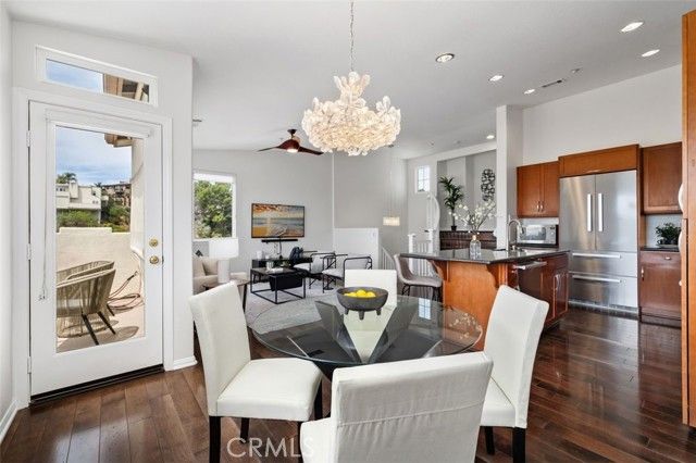 3184 Harbor Ridge Lane, San Diego, CA 92103