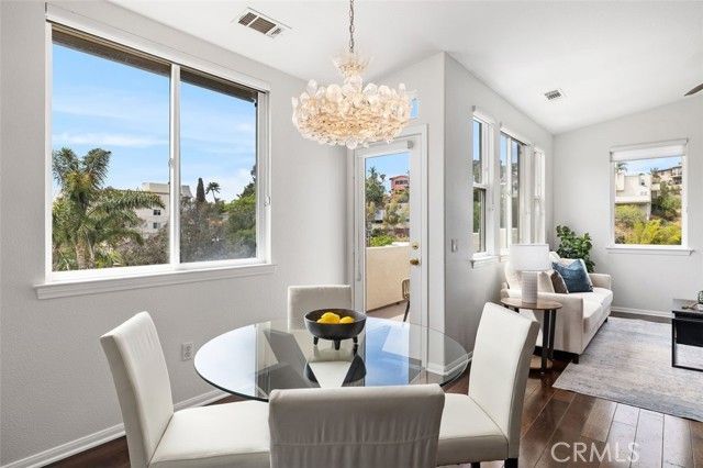 3184 Harbor Ridge Lane, San Diego, CA 92103