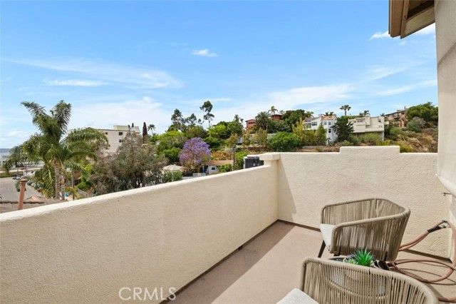 3184 Harbor Ridge Lane, San Diego, CA 92103