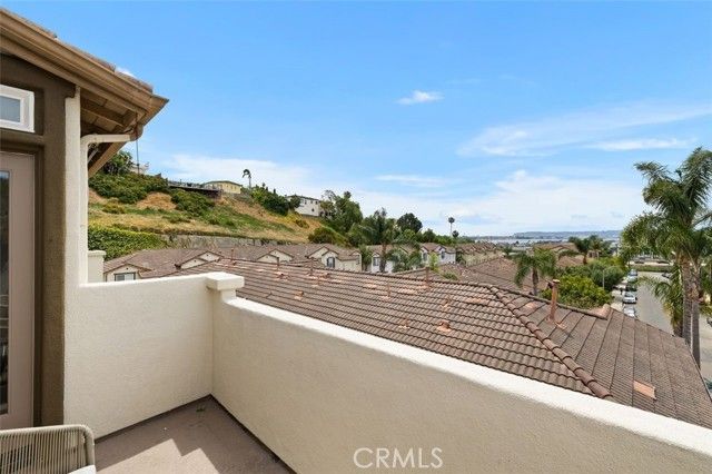 3184 Harbor Ridge Lane, San Diego, CA 92103