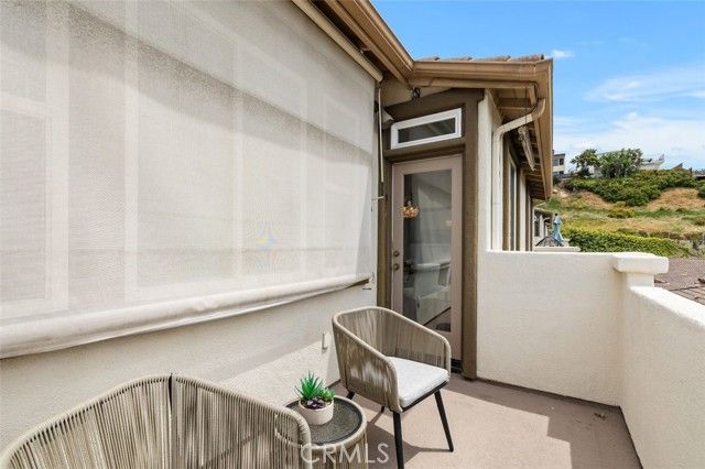 3184 Harbor Ridge Lane, San Diego, CA 92103