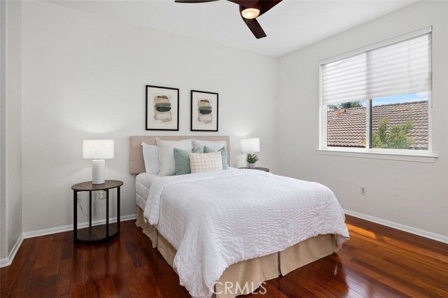 3184 Harbor Ridge Lane, San Diego, CA 92103