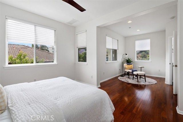 3184 Harbor Ridge Lane, San Diego, CA 92103