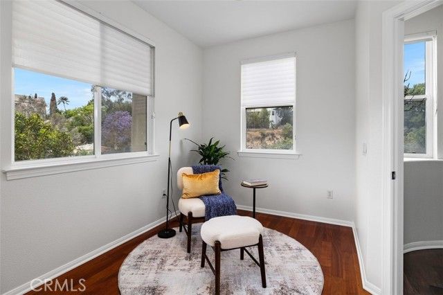 3184 Harbor Ridge Lane, San Diego, CA 92103