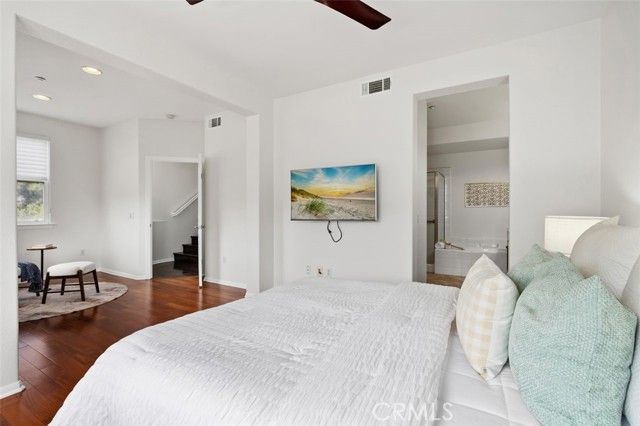 3184 Harbor Ridge Lane, San Diego, CA 92103
