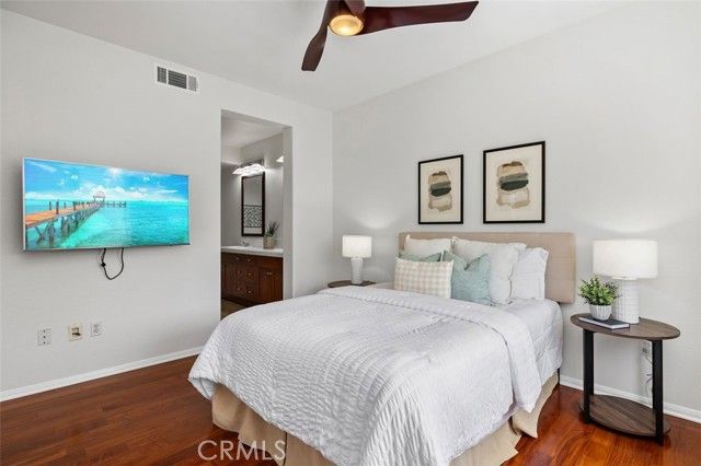 3184 Harbor Ridge Lane, San Diego, CA 92103