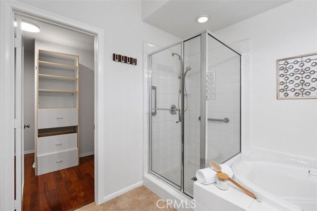 3184 Harbor Ridge Lane, San Diego, CA 92103