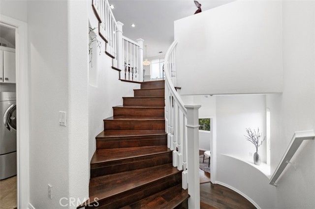 3184 Harbor Ridge Lane, San Diego, CA 92103